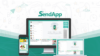 SendApp Professional - Brug WhatsApp til markedsføring