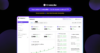 CrossLike – Low Price – Exclusive Lifetime Deal