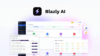 Blazly: Optimize SEO & AI Visibility in One Unified Platform