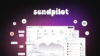 Sendpilot: Automate LinkedIn outreach and replies