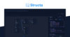Structa – Low Price – Exclusive Lifetime Deal