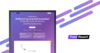 TrackReward – Low Price – Exclusive Lifetime Deal