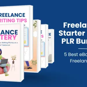 Best eBooks To Learn Freelancing Skills | Lifetime Access