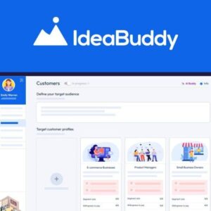 Companheiro de Ideias