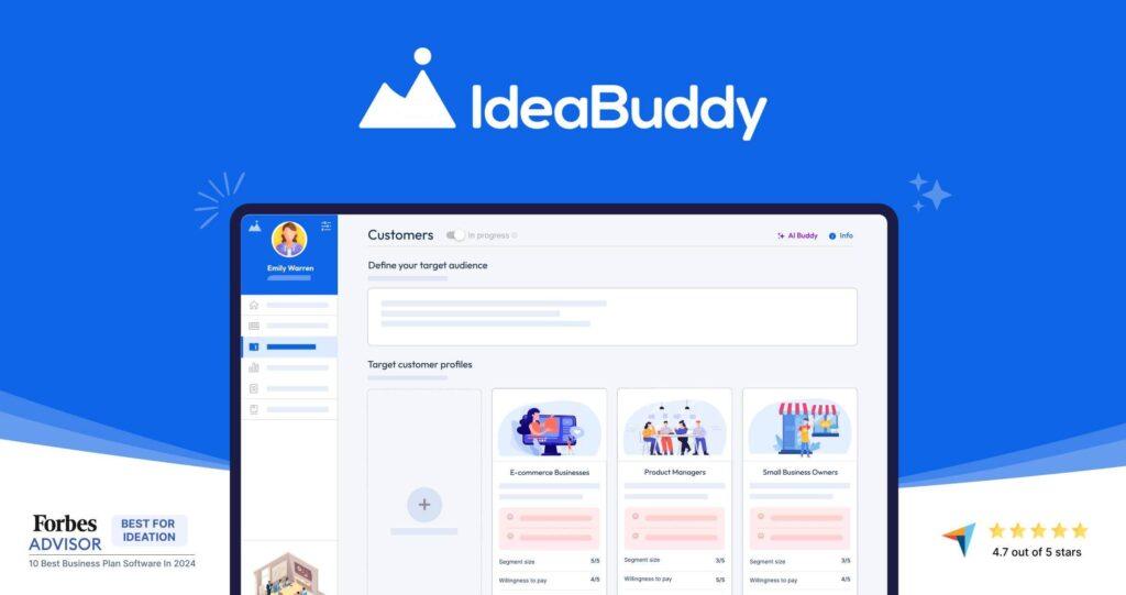 Companheiro de Ideias