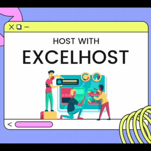 Excelhost - Project Hosting Made Easy | Lifetime Access