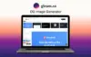 Gleam - OG Image Generator | Lifetime Access