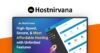 Host Nirvana