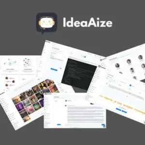Idea Aize (com espaço)