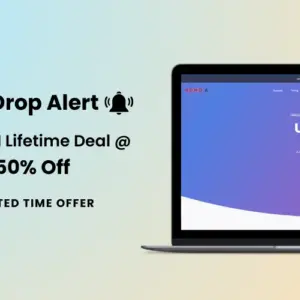 Romo AI - Best All-In-One AI Platform | Lifetime Access