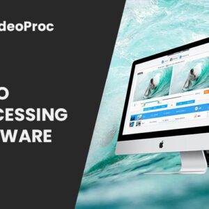 VideoProc Converter