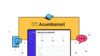 Acumbamail Email Marketing and Automation Platform