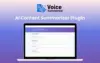 AI Voice Summarizer Plugin — Lifetime Access