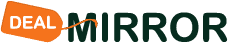 DealMirror: Lifetime Software Deals at Unbeatable Prices