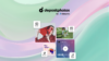 DepositPhotos Royalty Free Stock Photo Marketplace