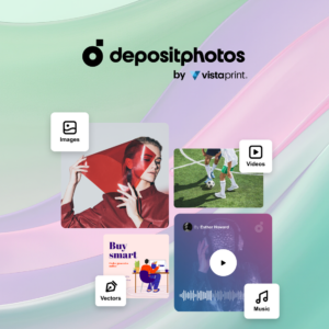 DepositPhotos Royalty Free Stock Photo Marketplace