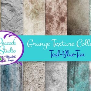 Free Grunge Texture Pack — Extended License