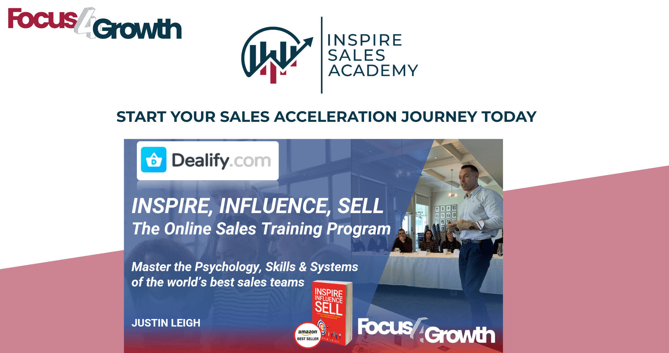 Inspire Sales Academy: Boost Your Closing Skills (7 words)