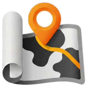 Map Scraper Pro — Lifetime Data Extractor
