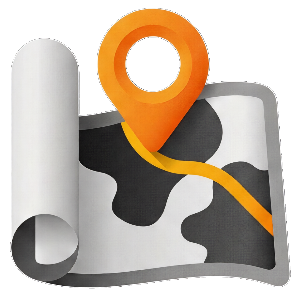 Map Scraper Pro — Lifetime Data Extractor