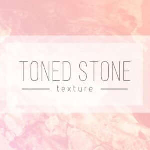Toned Stone Texture Pack Free Extended License