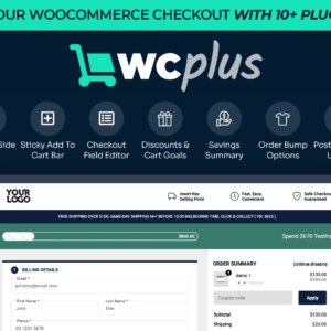 WCPlus: Advanced Toilet Cleaner and Care