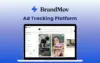 BrandMov: Competitor Ad Insights for Campaigns (6)