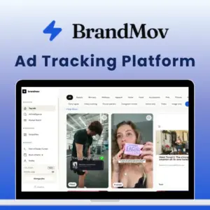 BrandMov: Competitor Ad Insights for Campaigns (6)
