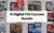 10 Digital PLR Programs Bundle | Lifetime Entry