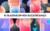 10 Glassmorphism Backgrounds Design Bundle