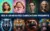 100 AI Generated Caricature Prompts Bundle | Industrial License
