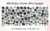 100 ডেইজী ফুল SVGs — সম্প্ৰসাৰিত অনুজ্ঞাপত্ৰ