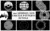 100 Sphere and Circle Patterns — Extended License