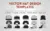 100+ Vector Hat Design Templates