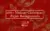 100+ Vintage Christmas Paper Backgrounds — Extended License