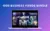1000 Enterprise Movies Bundle | Prolonged Industrial License