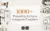 1000+ Instagram Templates — Extended License