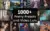 1000+ Pretty Lightroom Presets and Video LUTs