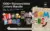 1000+ Ransom Note Bundle — Extended License