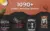 1090+ T-Shirt Templates — Extended Commercial License