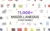 11,000+ Icons Bundle — Commercial License