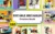 120 Editable Instagram Photoshop Templates