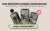 1400 Aesthetic Faceless Video Bundle