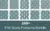 150+ Fish Scale Patterns — Commercial License