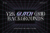 150 Y2K Glitch Grid Backgrounds — Extended License