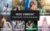 1500 Vibrant Photoshop Actions Bundle — Extended License