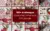 180+ Arabesque Christmas Ornaments Bundle Extended License