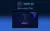1min AI — All-in-One Device, Lifetime Entry