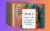 20-in-1 Canva Life Planner Bundle (Extended License)