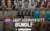 200+ Classic Lightroom Presets — Extended License